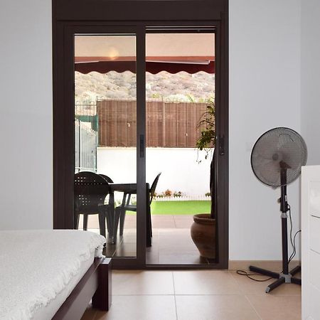 Mocan Perfect Stay Palm-mar Exterior foto