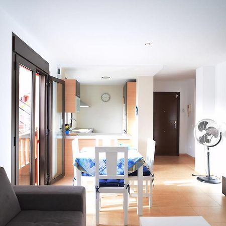 Mocan Perfect Stay Palm-mar Exterior foto
