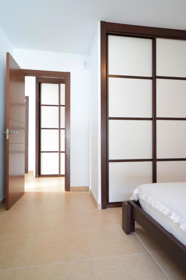 Mocan Perfect Stay Palm-mar Exterior foto